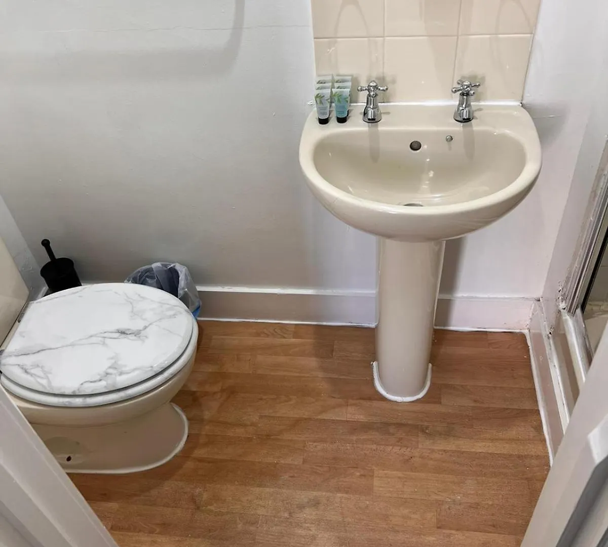 Number 19 Brighton Bed & Breakfast United Kingdom